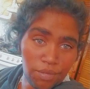 Meet your Posher, Rae